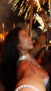 ciaoxxw Altpins Profile Picture