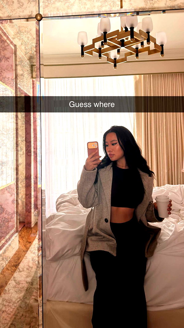 ciaoxxw snapchat image archive image