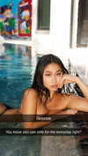 ciaoxxw Altpins Profile Picture