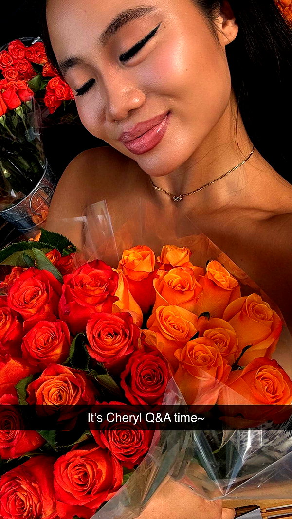 ciaoxxw snapchat image archive image