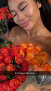 ciaoxxw Altpins Profile Picture
