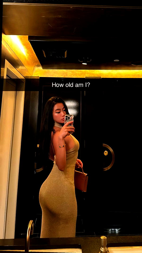 ciaoxxw snapchat image archive image