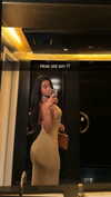 ciaoxxw Altpins Profile Picture