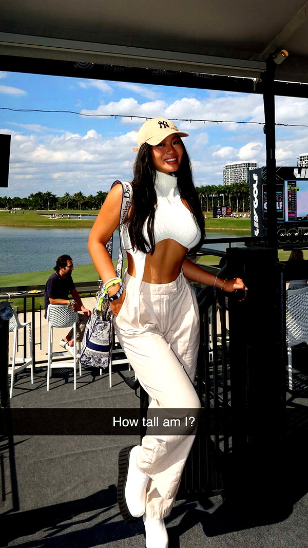 ciaoxxw snapchat image archive image