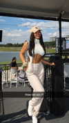 ciaoxxw Altpins Profile Picture