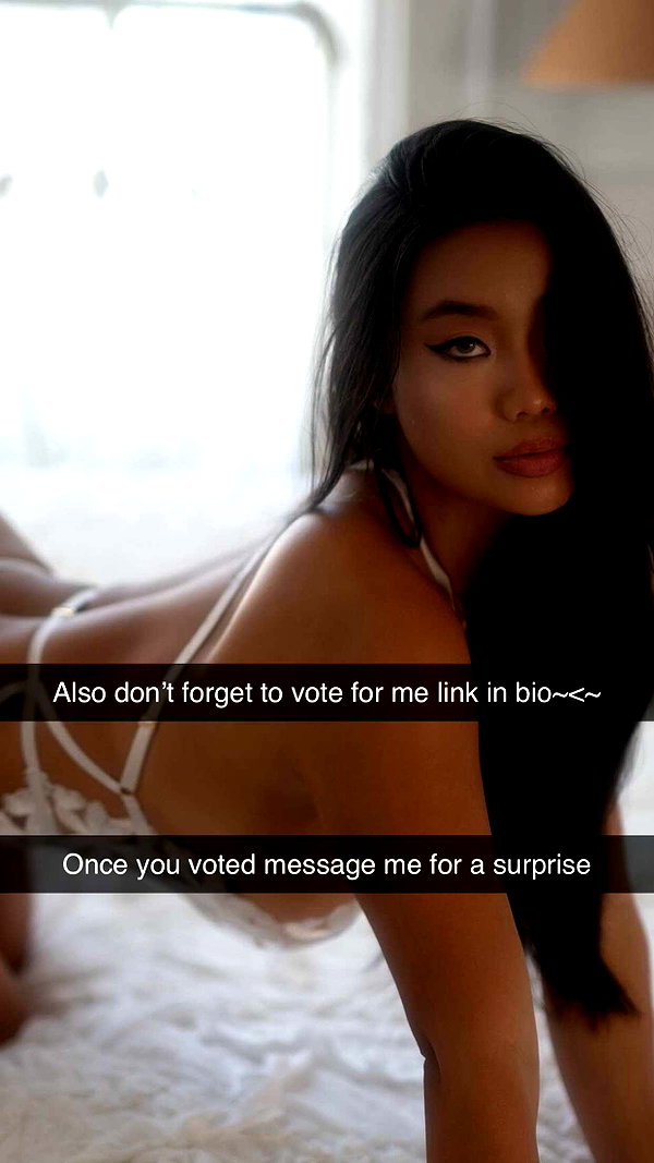 ciaoxxw snapchat image archive image