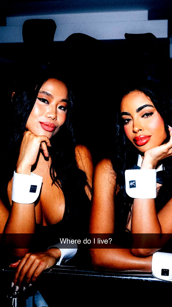 ciaoxxw snapchat image archive image