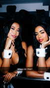 ciaoxxw Altpins Profile Picture