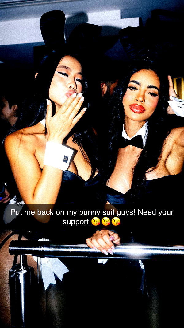 ciaoxxw snapchat image archive image
