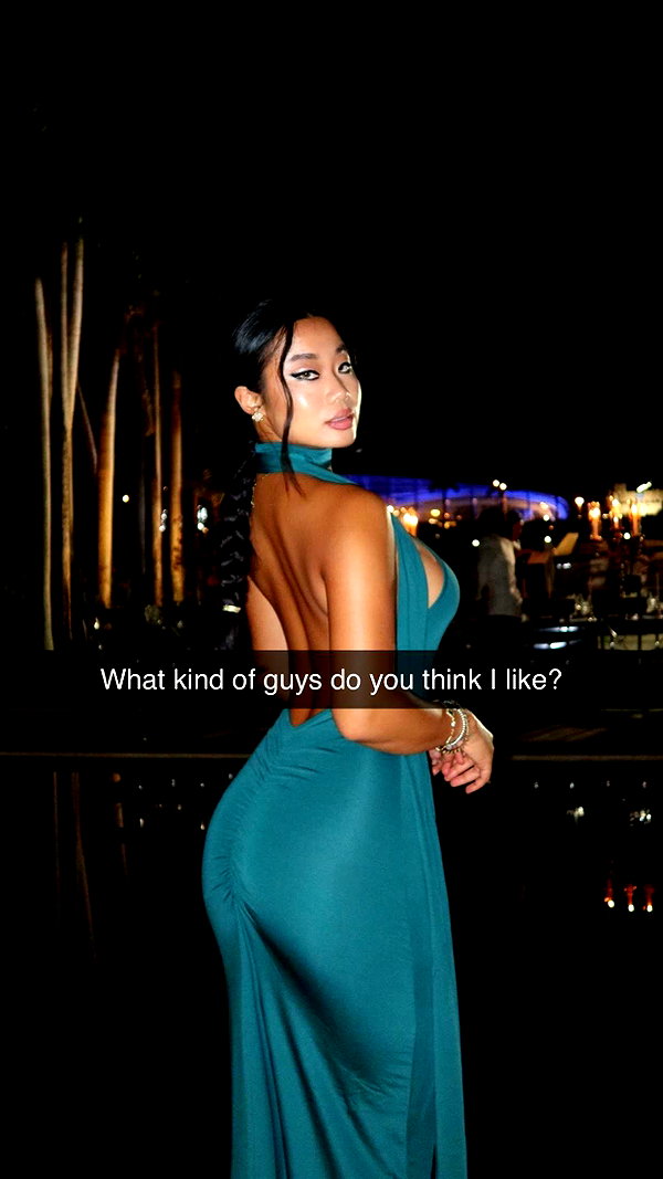 ciaoxxw snapchat image archive image