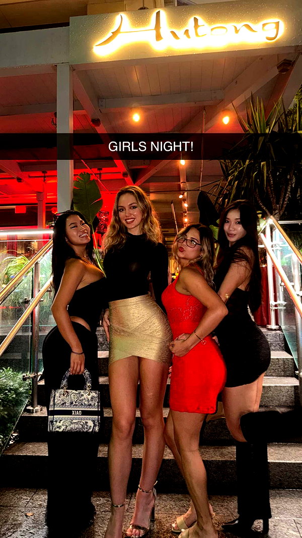 ciaoxxw snapchat image archive image