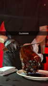 ciaoxxw Altpins Profile Picture