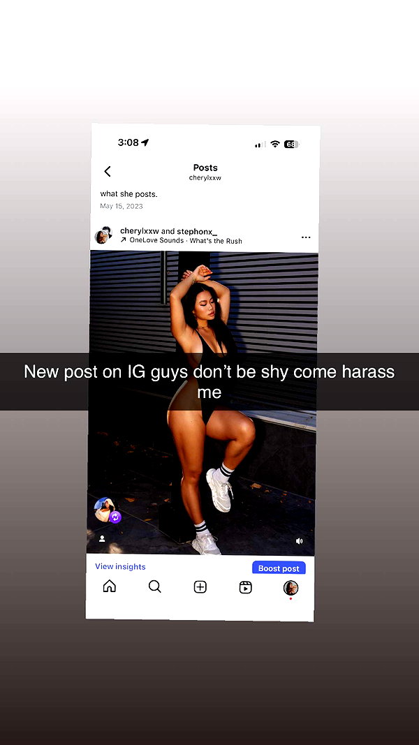 ciaoxxw snapchat image archive image