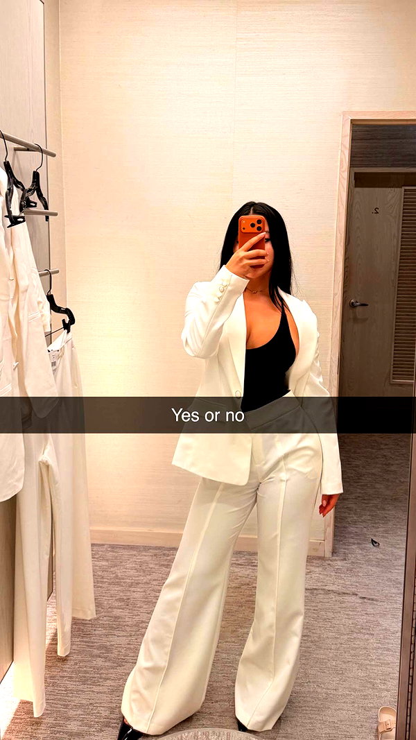 ciaoxxw snapchat image archive image