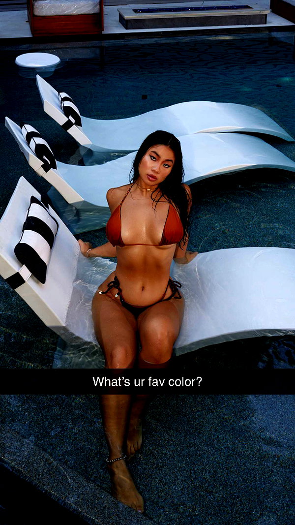ciaoxxw snapchat image archive image