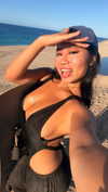 ciaoxxw Altpins Profile Picture