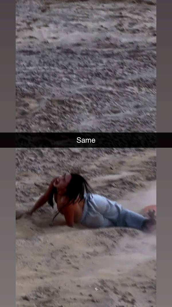 ciaoxxw snapchat image archive image