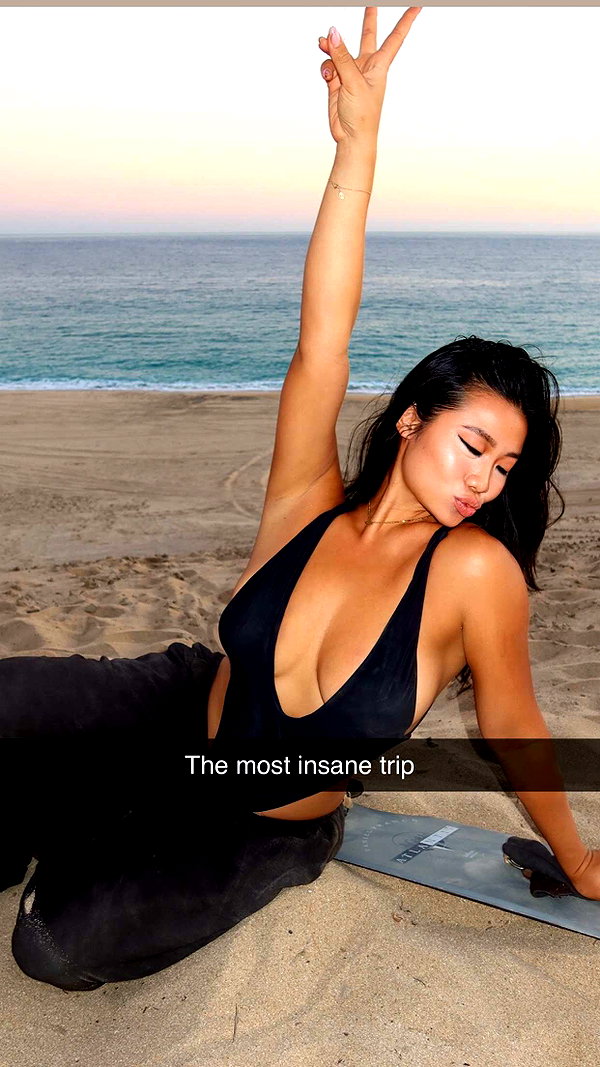 ciaoxxw snapchat image archive image