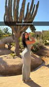 ciaoxxw Altpins Profile Picture