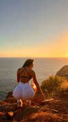ciaoxxw Altpins Profile Picture