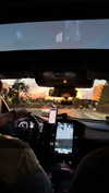 ciaoxxw Altpins Profile Picture