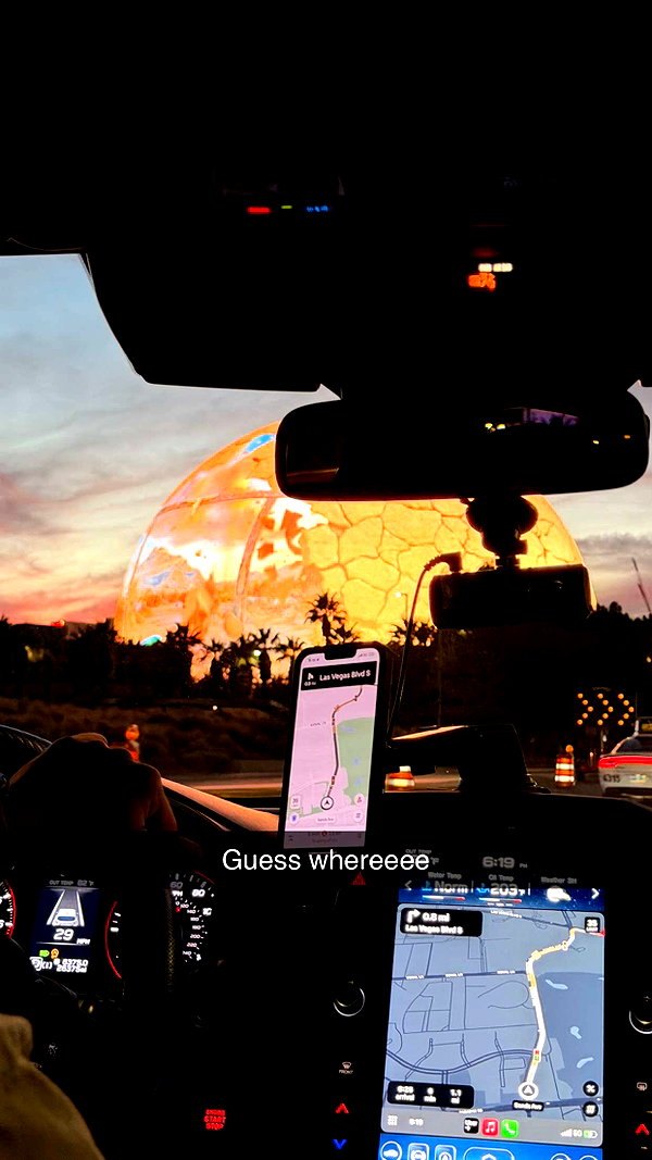 ciaoxxw snapchat image archive image