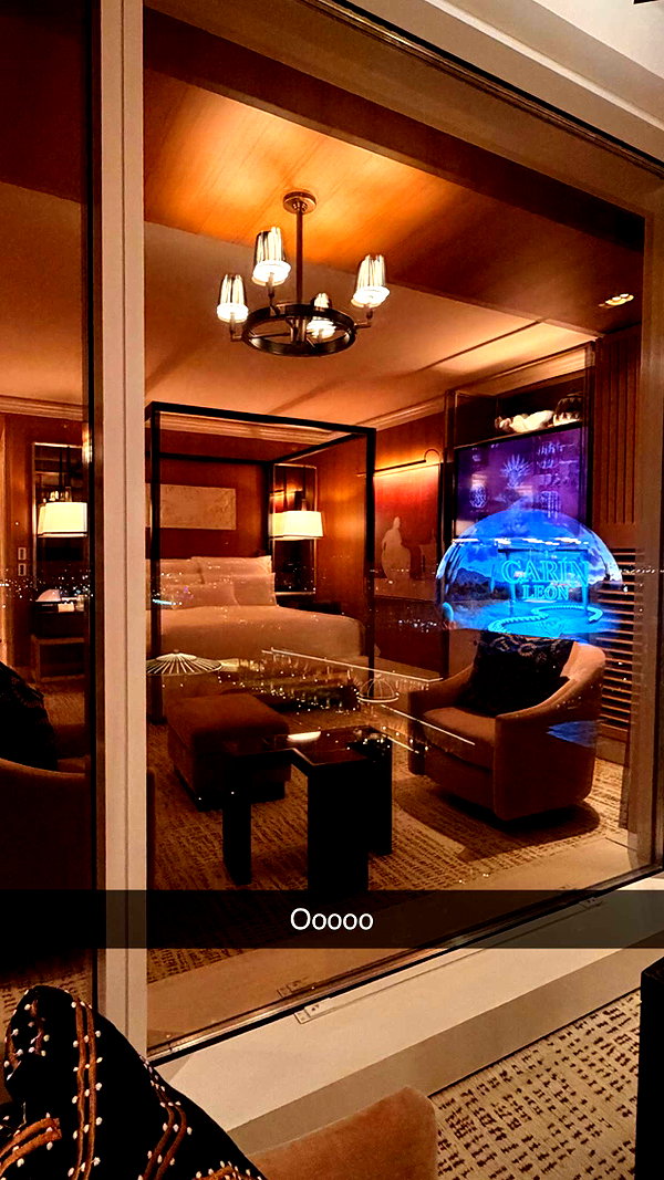 ciaoxxw snapchat image archive image