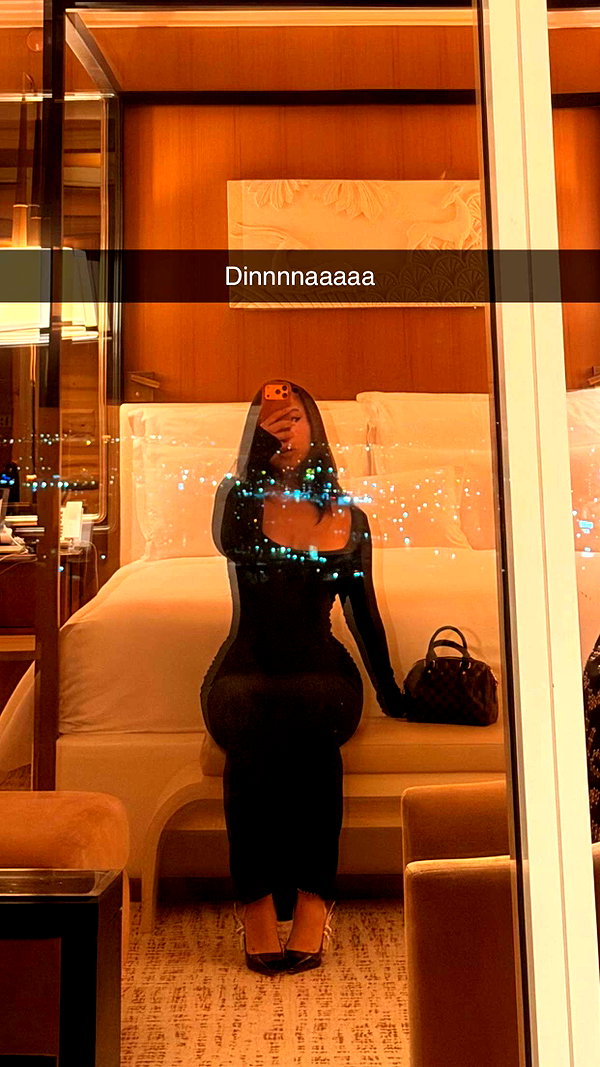 ciaoxxw snapchat image archive image