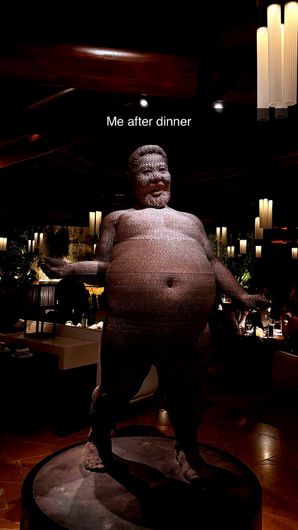 ciaoxxw snapchat image archive image