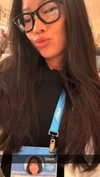 ciaoxxw Altpins Profile Picture