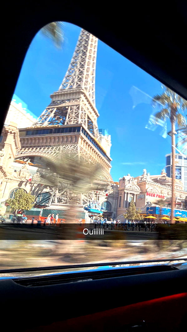 ciaoxxw snapchat image archive image