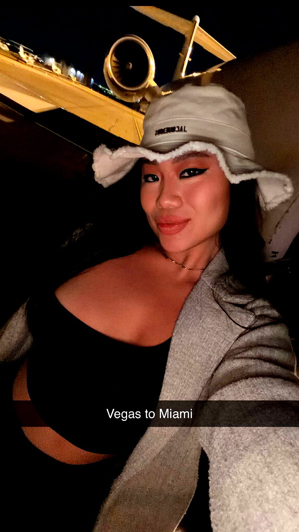 ciaoxxw snapchat image archive image