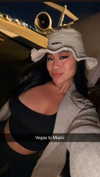 ciaoxxw Altpins Profile Picture