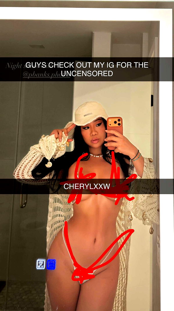 ciaoxxw snapchat image archive image
