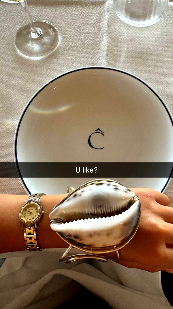 ciaoxxw snapchat image archive image