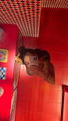 ciaoxxw Altpins Profile Picture
