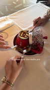 ciaoxxw Altpins Profile Picture