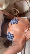 ciaoxxw Altpins Profile Picture