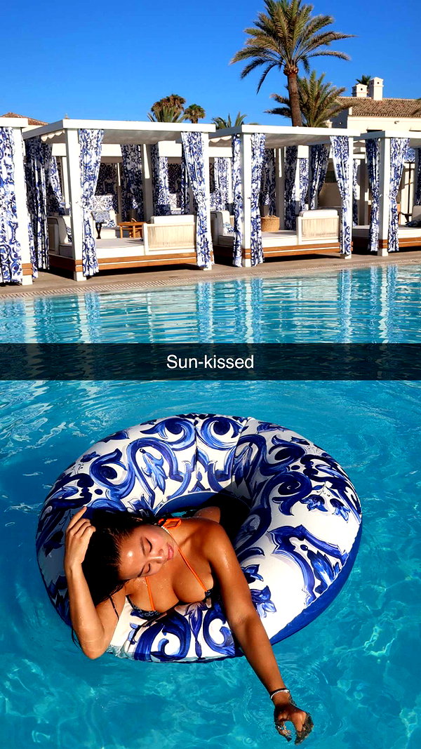 ciaoxxw snapchat image archive image
