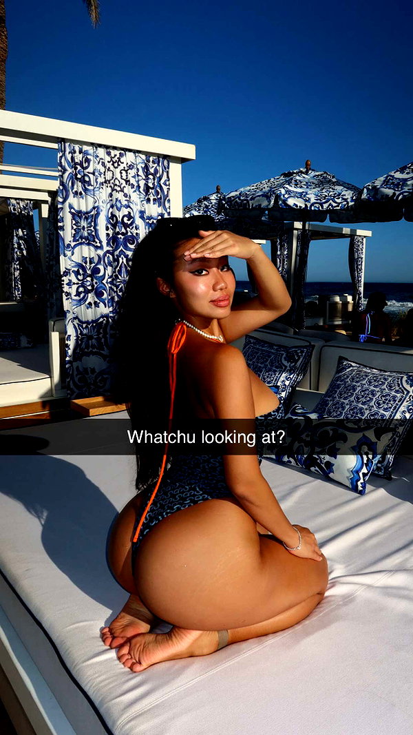 ciaoxxw snapchat image archive image