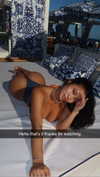 ciaoxxw Altpins Profile Picture