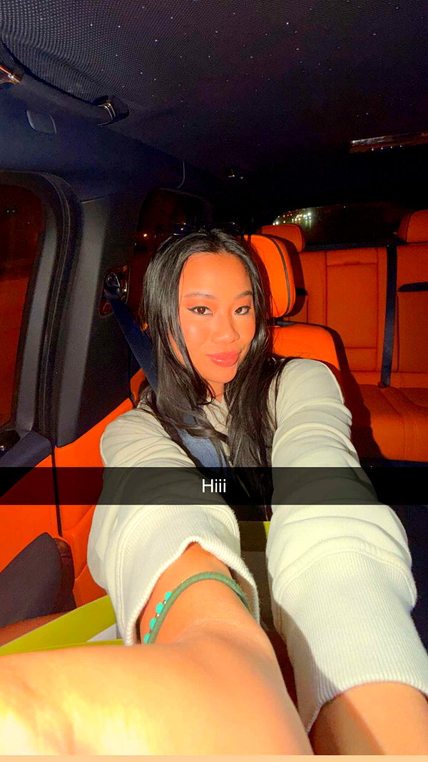 ciaoxxw snapchat image archive image