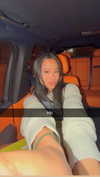 ciaoxxw Altpins Profile Picture
