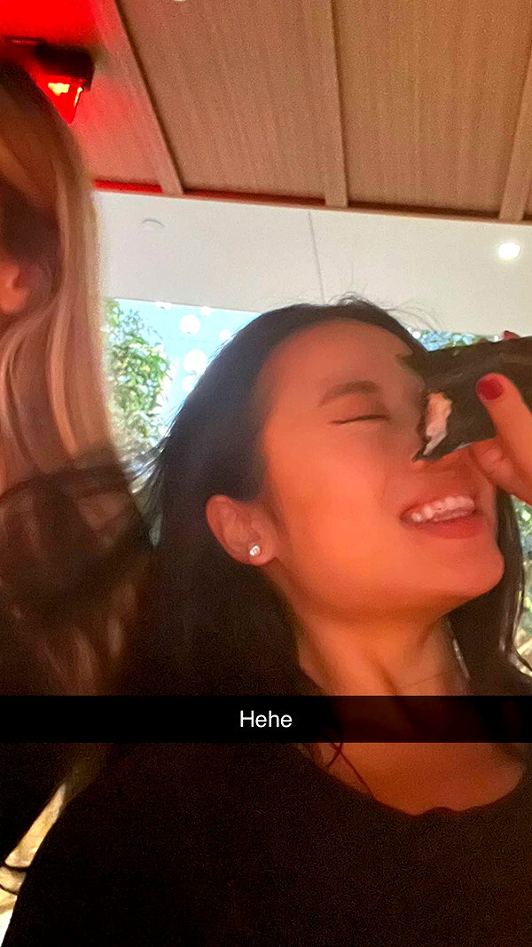 ciaoxxw snapchat image archive image