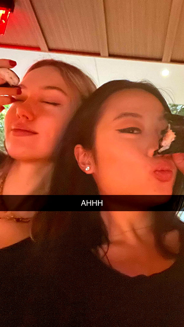 ciaoxxw snapchat image archive image