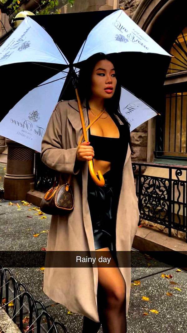ciaoxxw snapchat image archive image