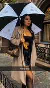 ciaoxxw Altpins Profile Picture