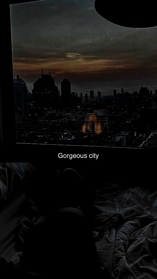 ciaoxxw snapchat image archive image