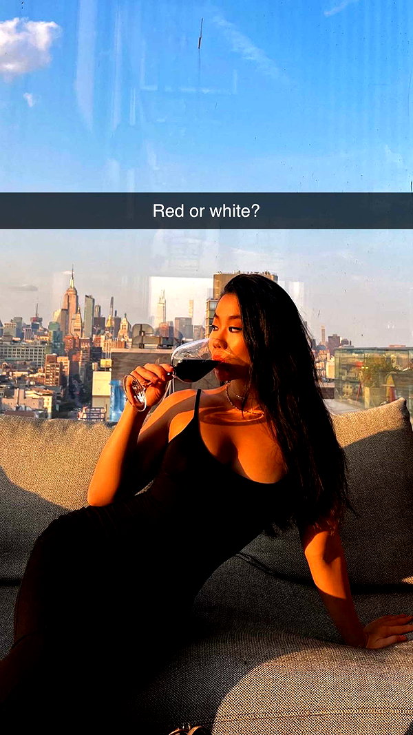 ciaoxxw snapchat image archive image