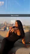 ciaoxxw Altpins Profile Picture